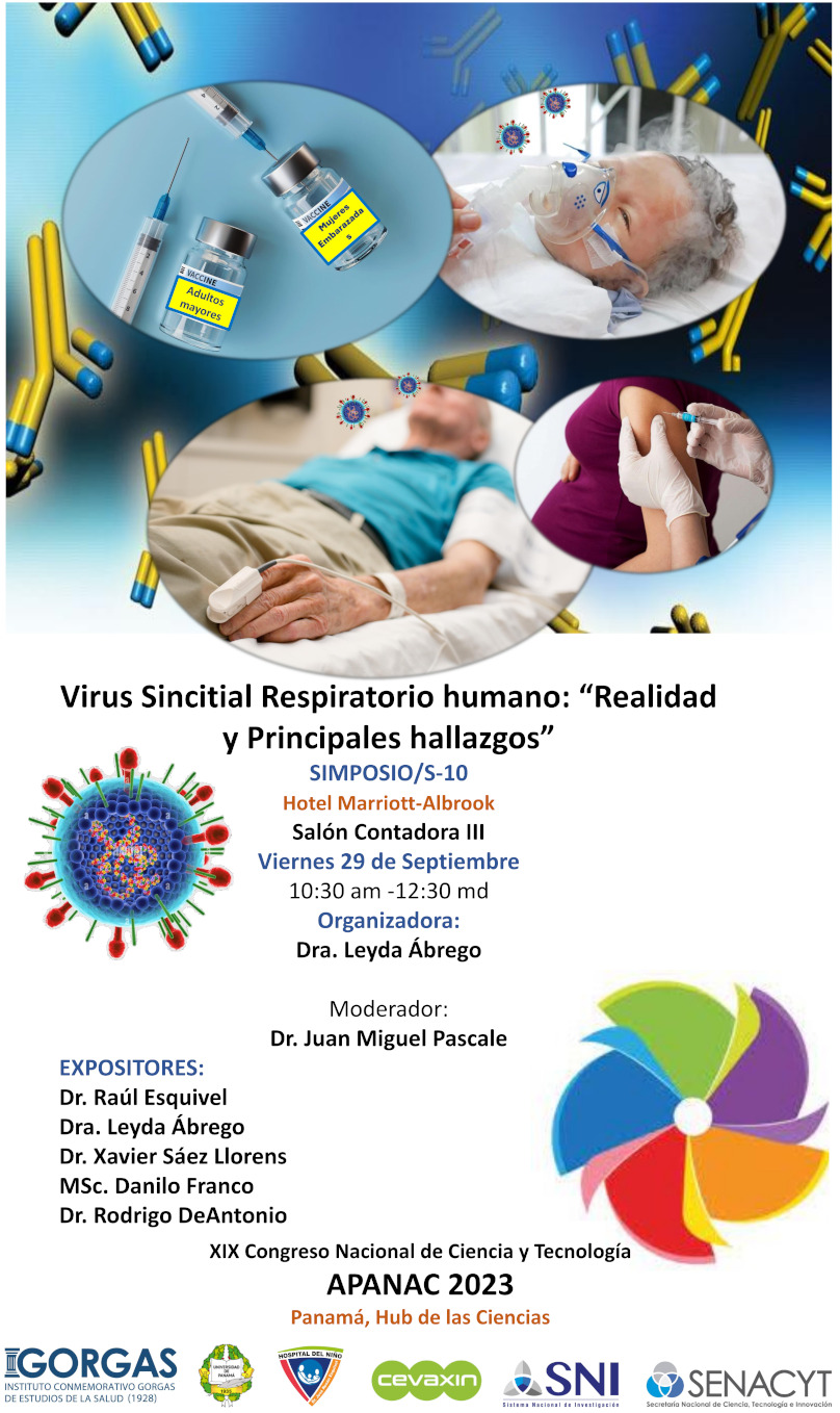 Virus-Sincitial-respiratorio-humano1