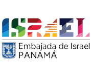 embajada-israel