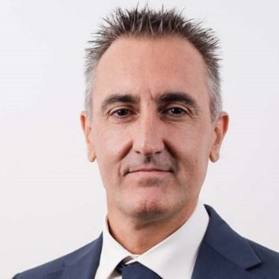 10-Marco-Pacini