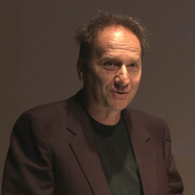 17-Massimo-Della-Valle