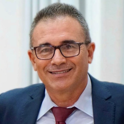 20-Luis-Velazquez-Perez