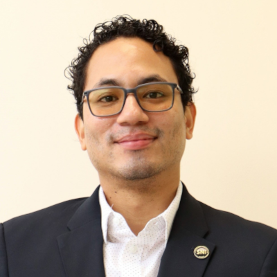 25-miguel-chen