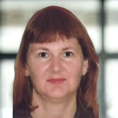 5-Dra. Sofía Arana Landin