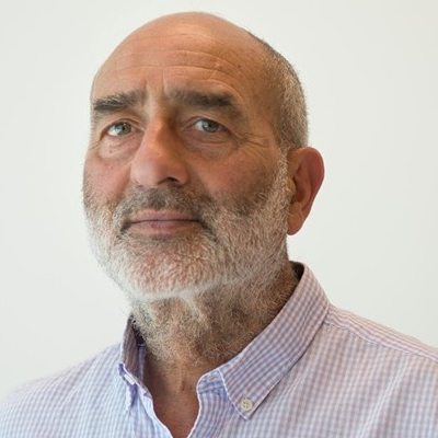 6-Juan-Martin-Caballero