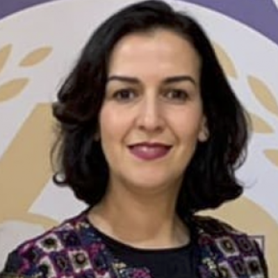Achouak-Chalkha-1