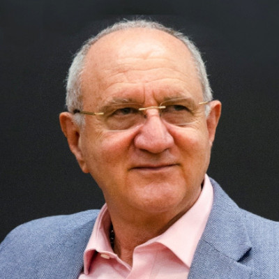 jose-seade-v1