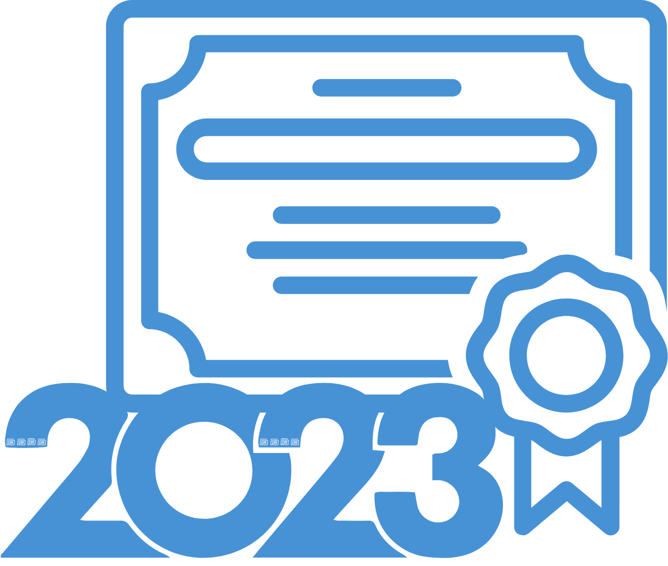 Certificado Congreso APANAC 2023
