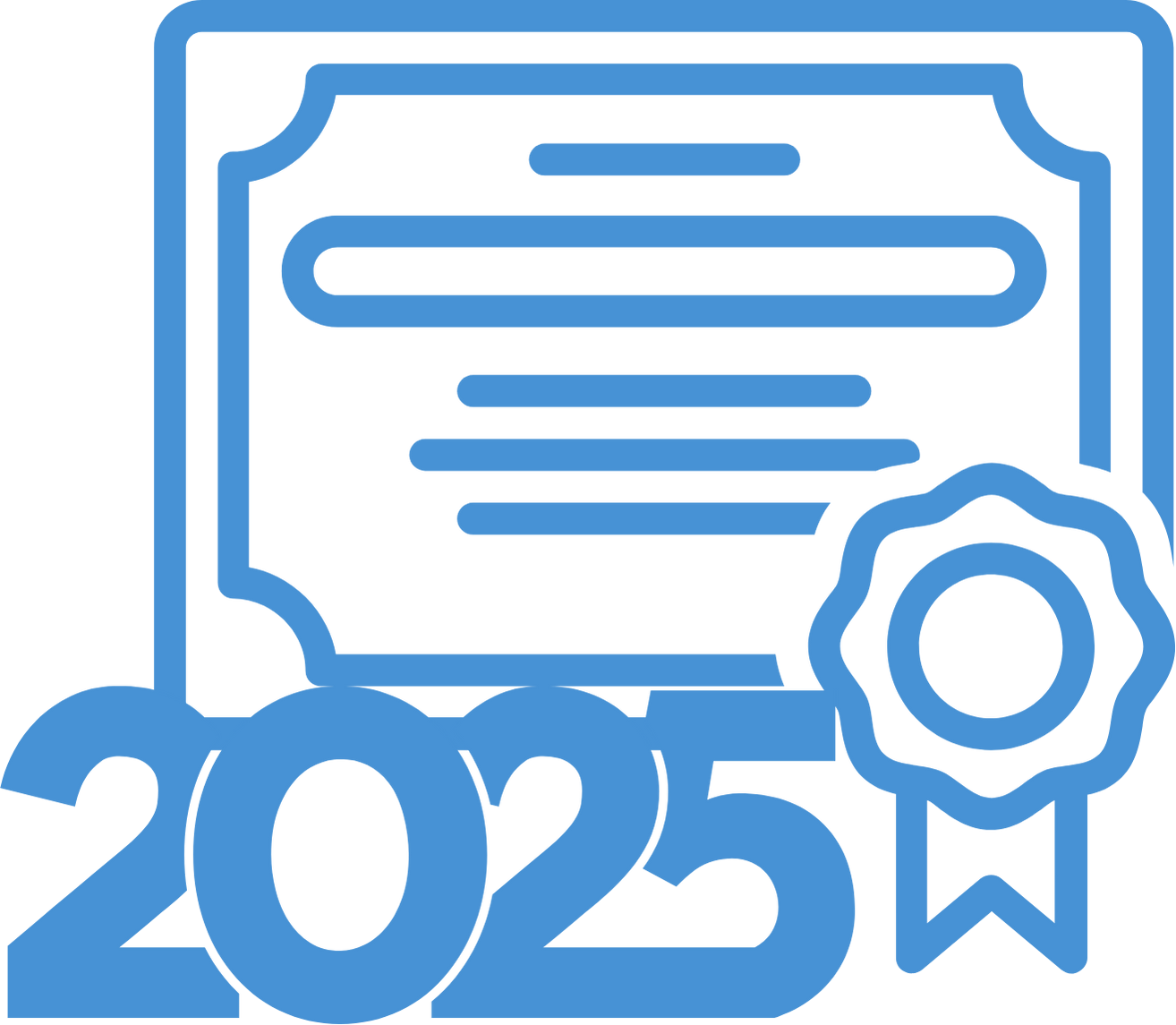 Certificado Congreso APANAC 2025